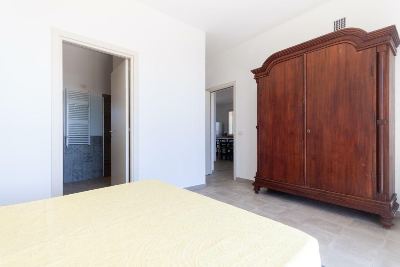 Villa Palm Hill Пиедимонте Етнео Екстериор снимка