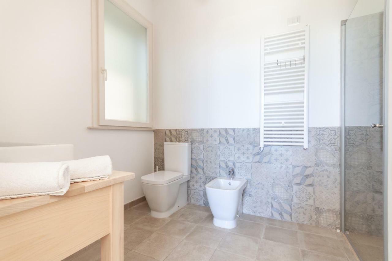 Villa Palm Hill Пиедимонте Етнео Екстериор снимка